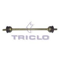 781128 TRICLO Тяга стійка стабілізатор