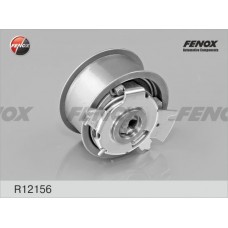 R12156 FENOX Натяжний ролик ремінь ГРМ