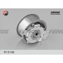 R12156 FENOX Натяжний ролик ремінь ГРМ