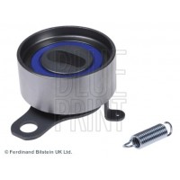 ADT37606 BLUE PRINT Натяжний ролик ремінь ГРМ