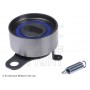 ADT37606 BLUE PRINT Натяжний ролик ремінь ГРМ