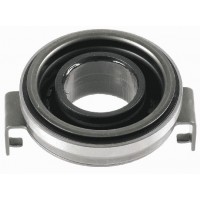 3151 600 563 SACHS Вижимний підшипник