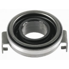 3151 600 563 SACHS Вижимний підшипник