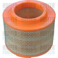 WG1747499 WILMINK GROUP Повітряний фільтр