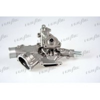 HP07.214 FRIGAIR Водяний насос охолодження двигуна