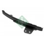 WG1725173 WILMINK GROUP Планка успокоювача ланцюг приводу