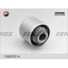 CAB03014 FENOX Підвіска важіль незалежної підвіски колеса