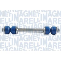 301191621180 MAGNETI MARELLI Ремкомплект підшипник стабілізатора