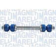 301191621180 MAGNETI MARELLI Ремкомплект підшипник стабілізатора
