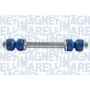 301191621180 MAGNETI MARELLI Ремкомплект підшипник стабілізатора