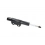 SSA-10150 KAVO PARTS Амортизатор