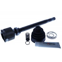 49-2794 MAXGEAR Шарнирный комплект, Привідний вал
