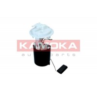 8400036 KAMOKA Елемент системи живлення
