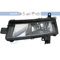 95 57 29 JOHNS Протитуманна фара