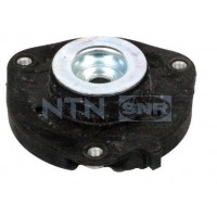 KBLF41776 SNR Опора стійки амортизатора