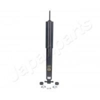 MM95524 JAPANPARTS Амортизатор