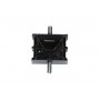 EEM-8004 KAVO PARTS Підвіска двигун