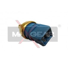 21-0139 MAXGEAR Датчик температура охолоджувальної рідини
