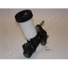 FR-306 JAPANPARTS Головний циліндр система зчеплення