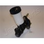 FR-306 JAPANPARTS Головний циліндр система зчеплення