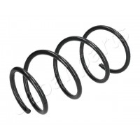 ZC3447C JAPANPARTS Пружина ходової частини