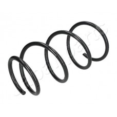 ZC3447C JAPANPARTS Пружина ходової частини