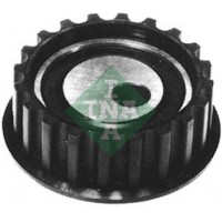 WG1252094 WILMINK GROUP Натяжний ролик ремінь ГРМ