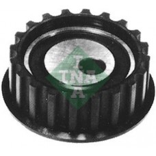 WG1252094 WILMINK GROUP Натяжний ролик ремінь ГРМ