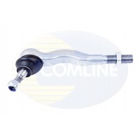 CTR3066 COMLINE Наконечник поперечної кермової тяги