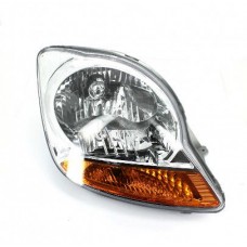 D675O04C NPS Основна фара