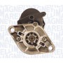 944280527050 MAGNETI MARELLI Стартер