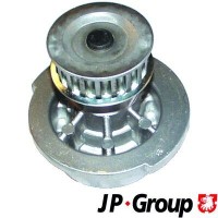 1214100800 JP GROUP Водяний насос охолодження двигуна
