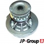 1214100800 JP GROUP Водяний насос охолодження двигуна