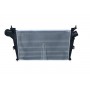 WG1724099 WILMINK GROUP Интеркулер