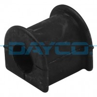 DSS2005 DAYCO Опора стабілізатора