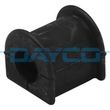 DSS2005 DAYCO Опора стабілізатора