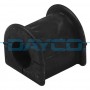 DSS2005 DAYCO Опора стабілізатора