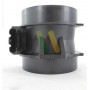 LVMA195 MOTAQUIP Розхідомір повітря
