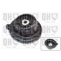EMR6097 QUINTON HAZELL Опора стійки амортизатора