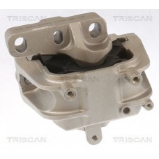 8505 29145 TRISCAN Підвіска двигун
