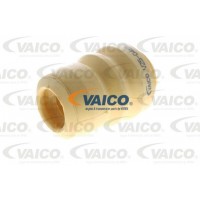V25-0481 VAICO Буфер амортизація
