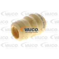 V25-0481 VAICO Буфер амортизація
