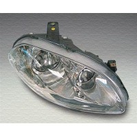 712425501129 MAGNETI MARELLI Основна фара