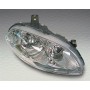712425501129 MAGNETI MARELLI Основна фара