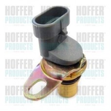 7517699 HOFFER Датчик імпульсів