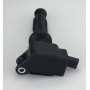 CUF6109 WAI Котушка запалювання