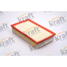 1710120 KRAFT AUTOMOTIVE Повітряний фільтр