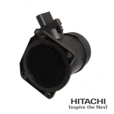 2508954 HITACHI Розхідомір повітря