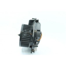 7200007 PowerMax Вентилятор салону