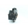 7200007 PowerMax Вентилятор салону